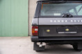 /album/fotogalerij-range-rover-classic-vogue-se-westminster/mad-classics-25-jpg2/